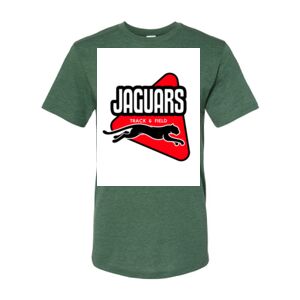 Triblend T-Shirt Thumbnail