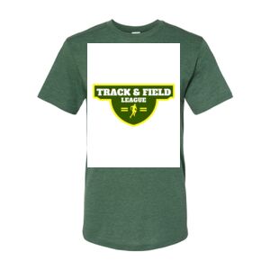 Triblend T-Shirt Thumbnail