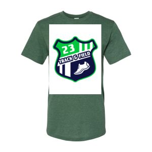 Triblend T-Shirt Thumbnail