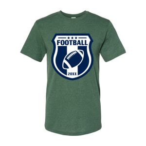 Triblend T-Shirt Thumbnail