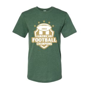 Triblend T-Shirt Thumbnail