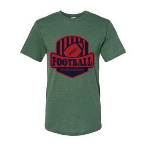 Triblend T-Shirt Thumbnail