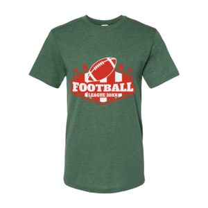 Triblend T-Shirt Thumbnail