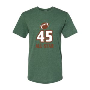 Triblend T-Shirt Thumbnail