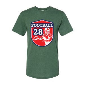 Triblend T-Shirt Thumbnail