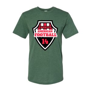 Triblend T-Shirt Thumbnail