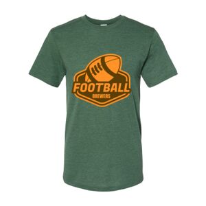 Triblend T-Shirt Thumbnail