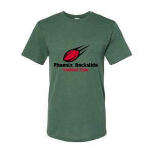 Triblend T-Shirt Thumbnail