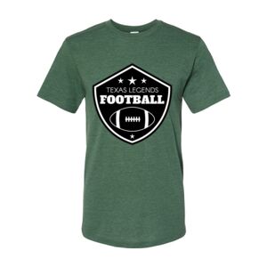 Triblend T-Shirt Thumbnail