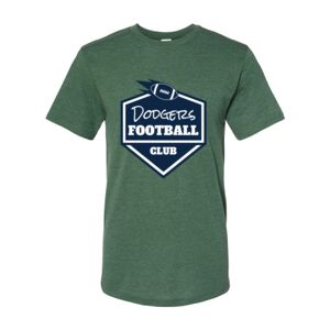 Triblend T-Shirt Thumbnail