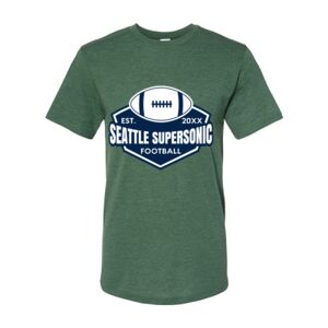 Triblend T-Shirt Thumbnail