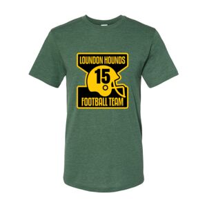 Triblend T-Shirt Thumbnail