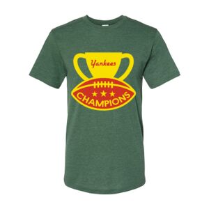 Triblend T-Shirt Thumbnail