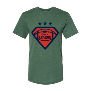 Triblend T-Shirt Thumbnail