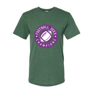 Triblend T-Shirt Thumbnail