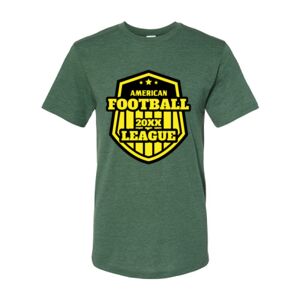 Triblend T-Shirt Thumbnail