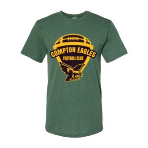 Triblend T-Shirt Thumbnail