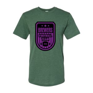 Triblend T-Shirt Thumbnail