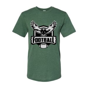 Triblend T-Shirt Thumbnail