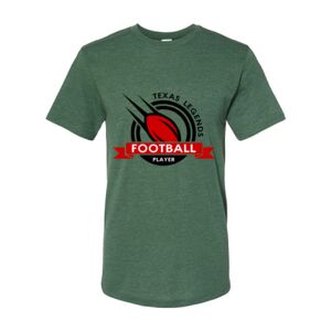 Triblend T-Shirt Thumbnail