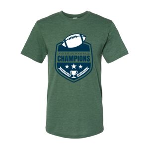 Triblend T-Shirt Thumbnail