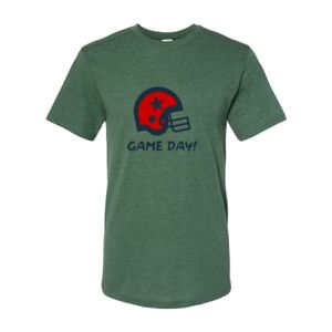 Triblend T-Shirt Thumbnail