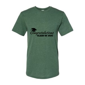 Triblend T-Shirt Thumbnail