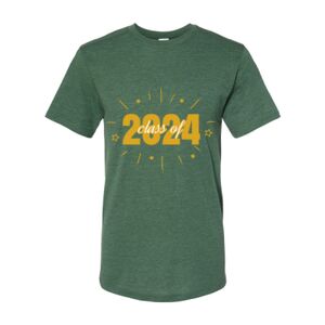 Triblend T-Shirt Thumbnail