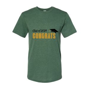 Triblend T-Shirt Thumbnail