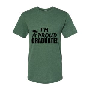 Triblend T-Shirt Thumbnail