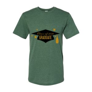 Triblend T-Shirt Thumbnail