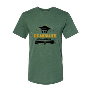 Triblend T-Shirt Thumbnail