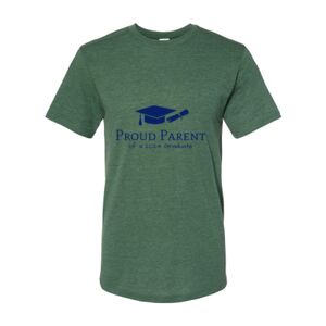 Triblend T-Shirt Thumbnail