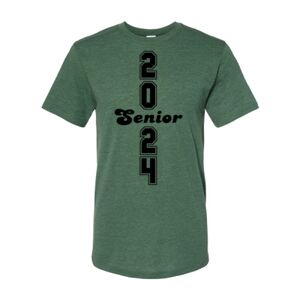 Triblend T-Shirt Thumbnail