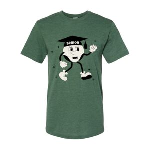 Triblend T-Shirt Thumbnail