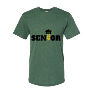 Triblend T-Shirt Thumbnail