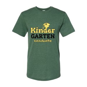 Triblend T-Shirt Thumbnail