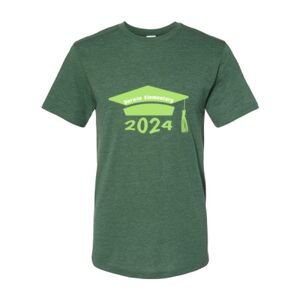 Triblend T-Shirt Thumbnail