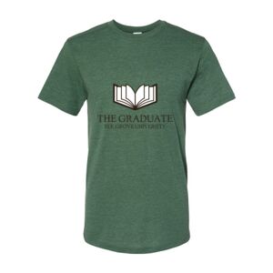 Triblend T-Shirt Thumbnail