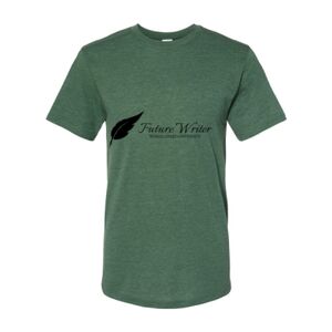 Triblend T-Shirt Thumbnail