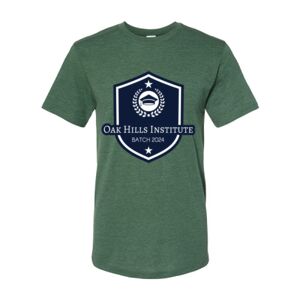 Triblend T-Shirt Thumbnail