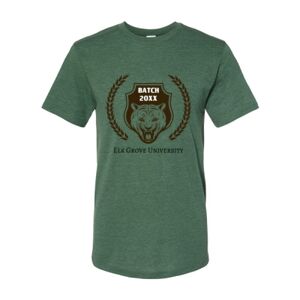 Triblend T-Shirt Thumbnail