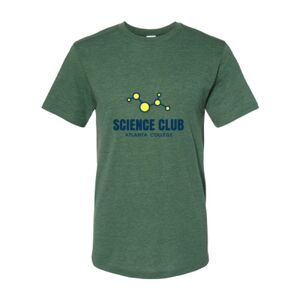 Triblend T-Shirt Thumbnail