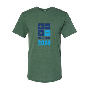 Triblend T-Shirt Thumbnail