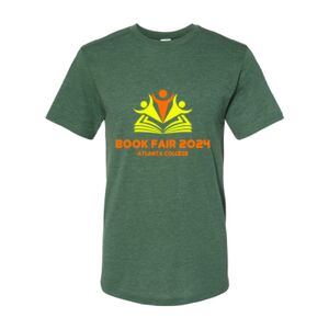Triblend T-Shirt Thumbnail