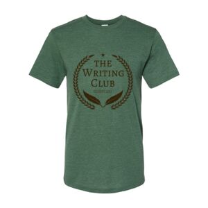 Triblend T-Shirt Thumbnail