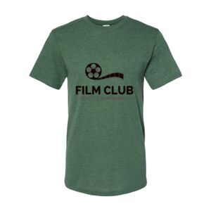 Triblend T-Shirt Thumbnail