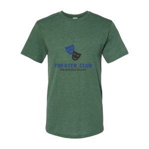 Triblend T-Shirt Thumbnail