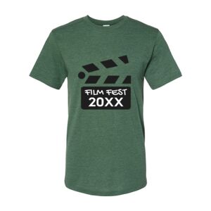 Triblend T-Shirt Thumbnail