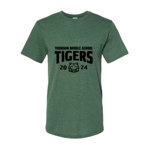 Triblend T-Shirt Thumbnail